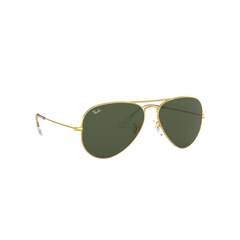 Ray-Ban Aviator | 3025