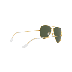 Ray-Ban Aviator | 3025