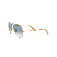 Ray-Ban Aviator | 3025