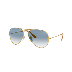 Ray-Ban Aviator | 3025