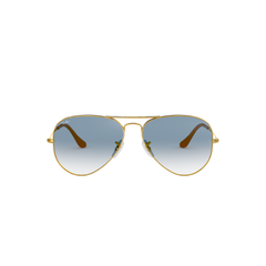 Ray-Ban Aviator | 3025