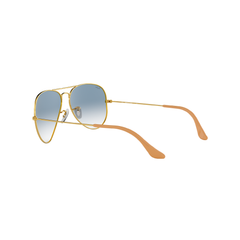 Ray-Ban Aviator | 3025