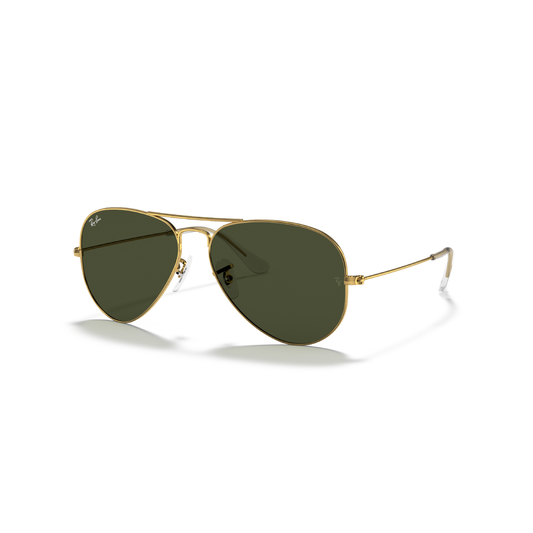 Ray-Ban Aviator | 3025