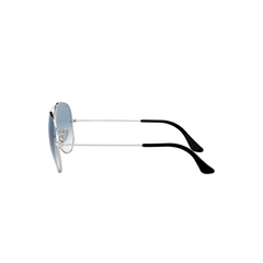 Ray-Ban Aviator | 3025