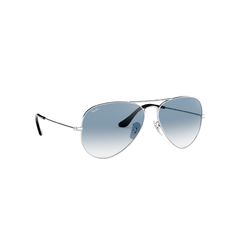 Ray-Ban Aviator | 3025