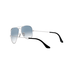 Ray-Ban Aviator | 3025