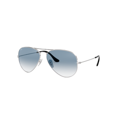 Ray-Ban Aviator | 3025