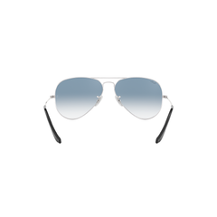 Ray-Ban Aviator | 3025