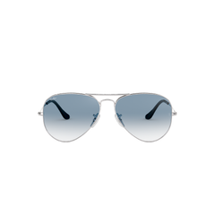 Ray-Ban Aviator | 3025