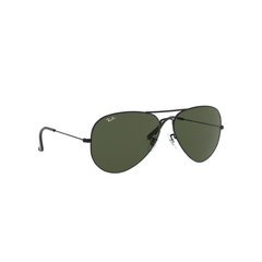 Ray-Ban Aviator Large | 3026