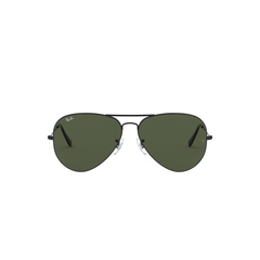 Ray-Ban Aviator Large | 3026