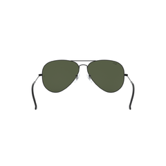 Ray-Ban Aviator Large | 3026