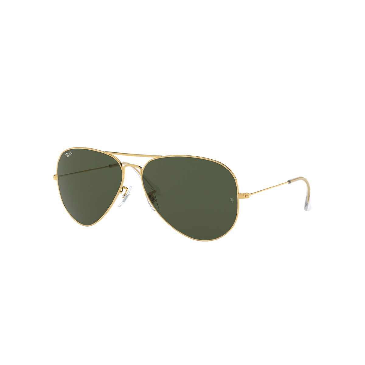 Ray-Ban Aviator Large | 3026