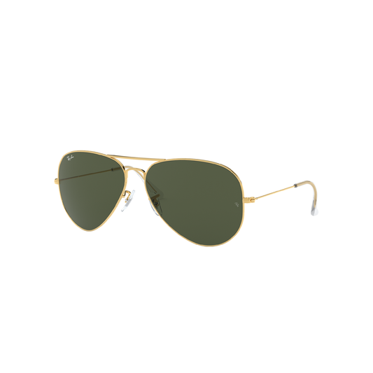 Ray-Ban Aviator Large | 3026
