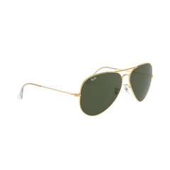 Ray-Ban Aviator Large | 3026