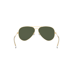 Ray-Ban Aviator Large | 3026