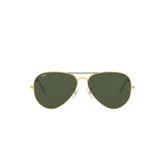 Ray-Ban Aviator Large | 3026