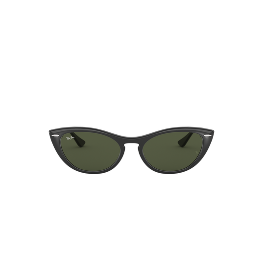 Ray-Ban Nina | 4314