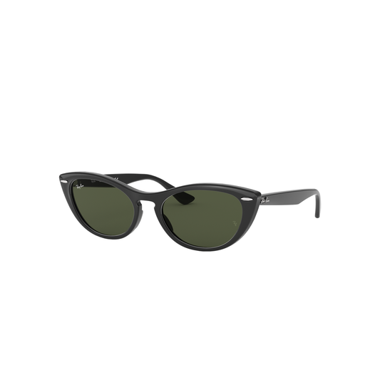 Ray-Ban Nina | 4314