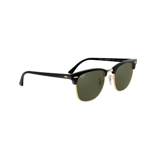 Ray-Ban Clubmaster | 3016