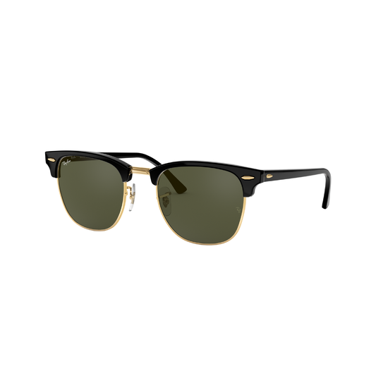 Ray-Ban Clubmaster | 3016