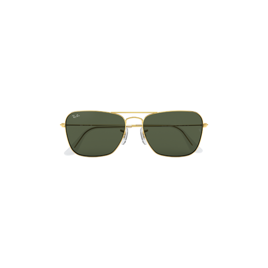 Ray-Ban Caravan | 3136