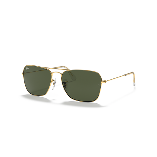 Ray-Ban Caravan | 3136