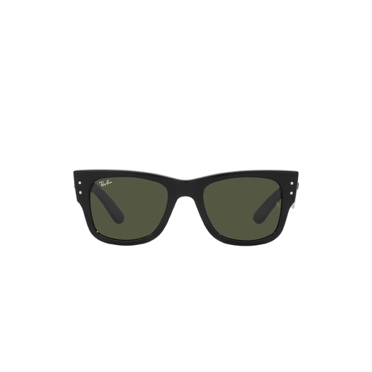 Ray-Ban Mega Wayfarer | 0840