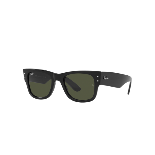 Ray-Ban Mega Wayfarer | 0840