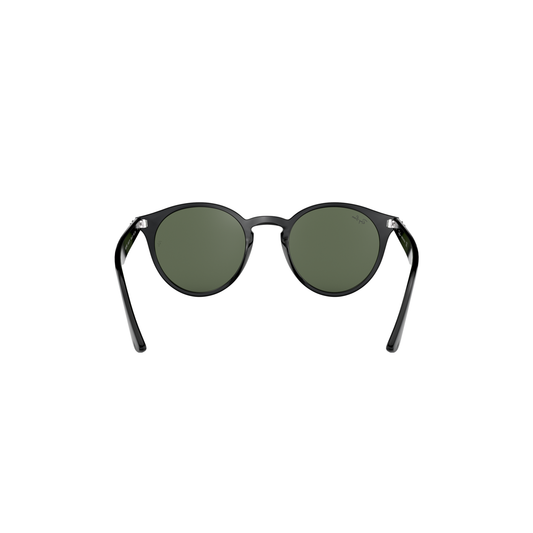Ray-Ban | 2180
