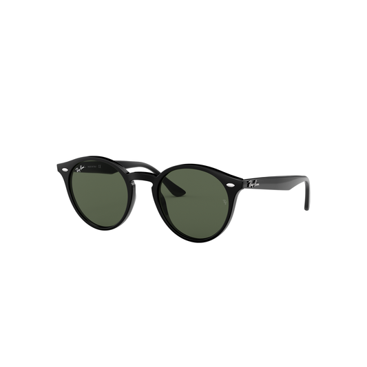 Ray-Ban | 2180