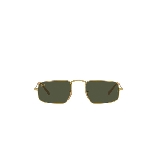 Ray-Ban Julie | 3957