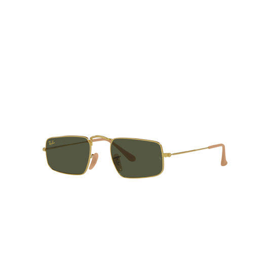 Ray-Ban Julie | 3957