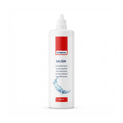 Salisin Schalcon | 550 ml