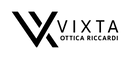 VIXTA | Ottica Riccardi