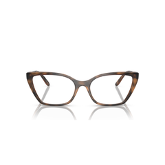 Vogue | 5519V