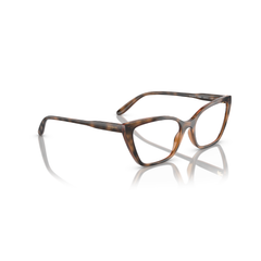 Vogue | 5519V