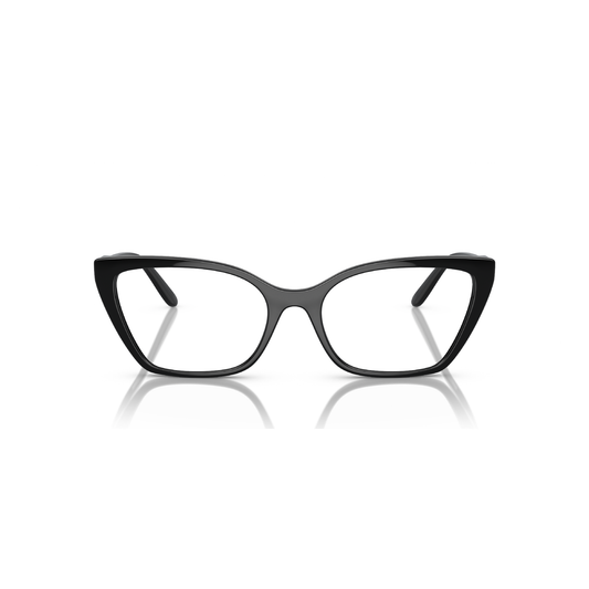 Vogue | 5519V