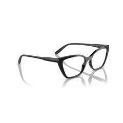Vogue | 5519V