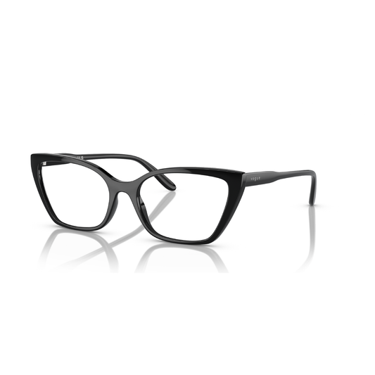Vogue | 5519V