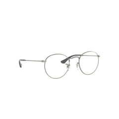 Ray-Ban Round Metal | 3447V