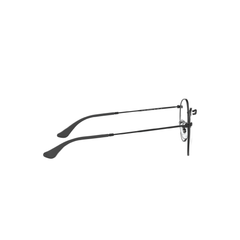 Ray-Ban Round Metal | 3447V