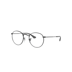 Ray-Ban Round Metal | 3447V