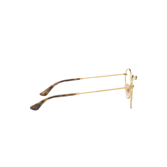 Ray-Ban Round Metal | 3447V