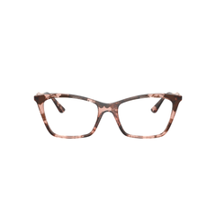 Vogue | 5624V