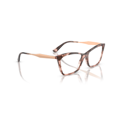 Vogue | 5624V
