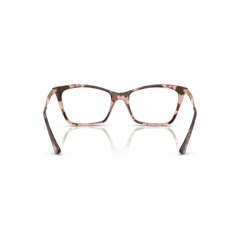 Vogue | 5624V