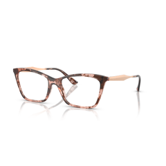 Vogue | 5624V