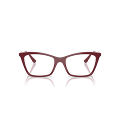Vogue | 5624V