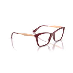 Vogue | 5624V